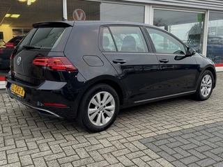 Volkswagen Golf - afbeelding nr 23