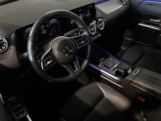 Mercedes-Benz GLA - afbeelding nr 18