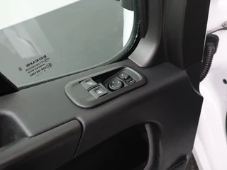 Opel Movano | Navigatie | 360Camera | Airco - afbeelding nr 9