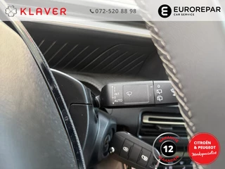 Citroën C3 Aircross - afbeelding nr 30