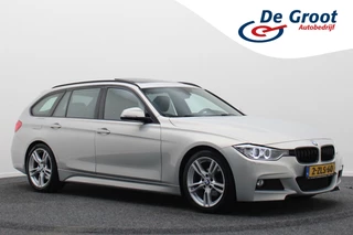 BMW 3 Serie - 71423703-0