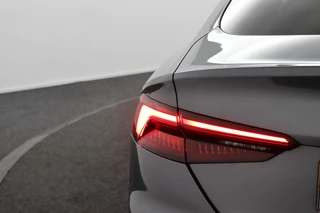 Audi A5 Audi A5 Sportback 2.0 TFSI Sport S-line Edition*PANO*ACC*VIRTUAL* - afbeelding nr 35