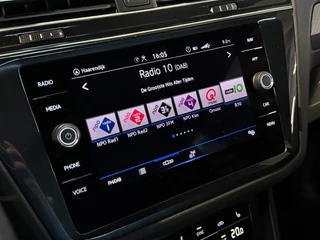 Volkswagen Tiguan - afbeelding nr 24