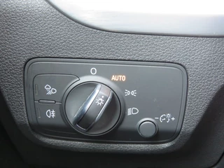 Audi Q2 - afbeelding nr 34