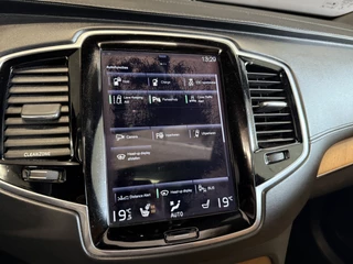 Volvo XC90 - afbeelding nr 24
