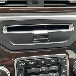 Volvo XC70 Volvo XC70 2.0 T5 Inscription Edition Automaat Pano Trekhaak Leder Adap.Cruise Vol opties! - afbeelding nr 33