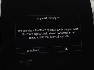 Renault Arkana Renault Arkana 1.6 E-Tech full hybrid 145 R. S. Line | Trekhaak |  Stoel & stuurverwarming | Leder/Alcantara | Adaptive cruise | Camera | Carplay | Keyless | Navigatie | Full LED - afbeelding nr 28
