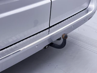 Mercedes-Benz Vito - afbeelding nr 36