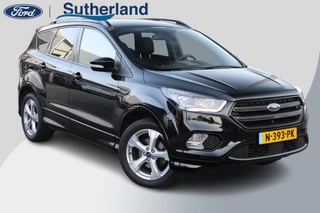 Ford Kuga - 19478098-0