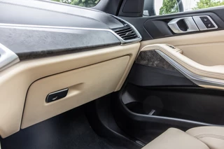 BMW X5 BMW X5 X5 xDrive45e M Sport - afbeelding nr 16