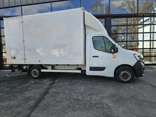 Renault Master - 343532705-0
