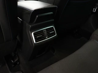 Renault Mégane / NAVI GROOT/Apple/android Play - afbeelding nr 25