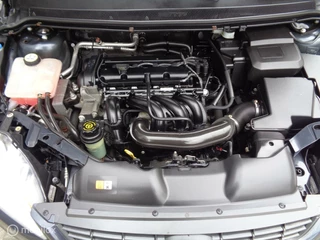 Renault Austral Renault Austral 1.2 E-Tech full hybrid 200 techno - afbeelding nr 30