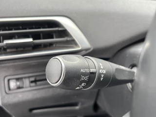 Peugeot 3008 | Trekhaak afneembaar | Carplay/Android Auto | - afbeelding nr 22