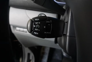 Opel Vivaro-e Opel Vivaro-e 75kWh L2H1 Innovation Cruise Control Airco Navi Camera 3-zits - afbeelding nr 11