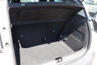 Opel Crossland - afbeelding nr 32