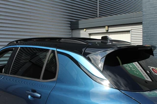 Lynk & Co 01 Lynk & Co 01 1.5 PHEV 262pk Automaat NL-Auto NAP BTW Clima Cruise Navi 360 Camera Panoramadak 20
