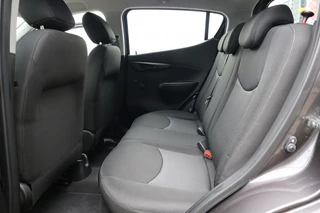 Opel KARL - afbeelding nr 26