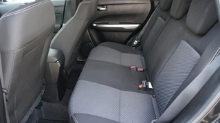 Suzuki Vitara Suzuki Vitara 1.0 B.jet Select - afbeelding nr 9