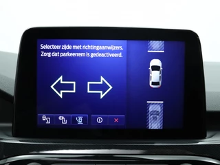 Ford Kuga - afbeelding nr 55