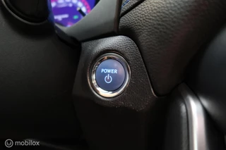 Toyota RAV4 Toyota RAV4 2.5 Hybrid Active Bi-Tone Pano Navi Carplay - afbeelding nr 40
