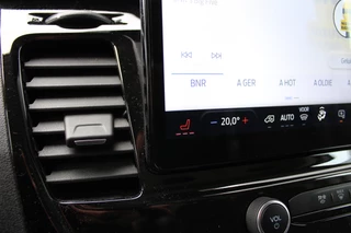 Ford Transit Ford Transit 330 2.0 TDCI L2H2 Trend | Laadruimtebetimmering | Navigatie | Adaptieve Cruise | 360 Camera - afbeelding nr 14