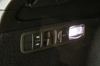 Audi Q7 Audi Q7 55 TFSI e quattro S line HUD | PANO | MASSAGE - afbeelding nr 35