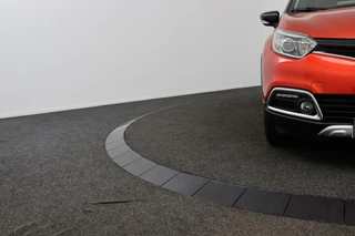Renault Captur Renault Captur 0.9 TCe Xmod | Trekhaak | Stoelverwarming | Camera | - afbeelding nr 28