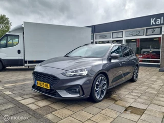 Ford Focus - 197408904-0