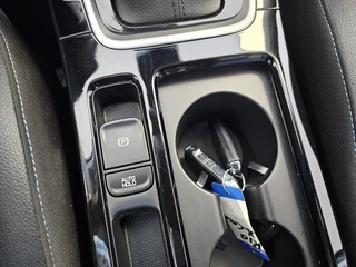 Kia XCeed - afbeelding nr 26