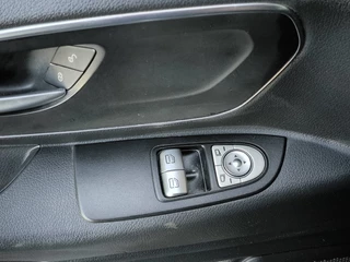 Mercedes-Benz Vito - afbeelding nr 23