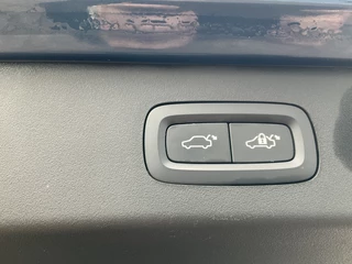 Lynk & Co 01 Lynk & Co 01 1.5 PHEV Pano Cam incl BTW Carplay Stoelverw Sfeerverl Vol opties! - afbeelding nr 6