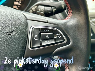 Ford Kuga Ford Kuga 1.5 EcoBoost ST Line AUTOMAAT, NAVI, CAMERA. - afbeelding nr 20