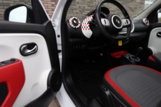 Renault Twingo - afbeelding nr 9