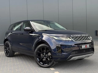 Land Rover Range Rover Evoque Land Rover Range Rover Evoque 1.5 P300e AWD S 309pk NAVI CLIMATE 360 CAMERA SPORTVELGEN - afbeelding nr 20