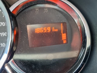 Dacia Logan ✅1e EIGENAAR ✅ TREKHAAK - afbeelding nr 23