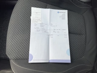 Renault Kadjar Renault Kadjar 1.5 dCi Intens Automaat Navi Clima Cruise Trekhaak - afbeelding nr 34