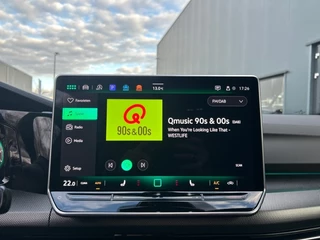 Volkswagen Golf - afbeelding nr 15