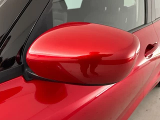 Suzuki Swift Suzuki Swift 1.2 Select Smart Hybrid | Navigatie | Adaptieve Cruise Control | 16'' L.M. velgen - afbeelding nr 29