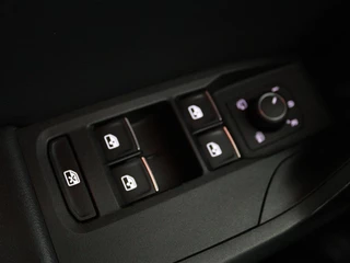 SEAT Leon SEAT Leon 1.4 TSI eHybrid PHEV FR | Trekhaak | Carplay |  Full LED | Navigatie | Sportstoelen | Climate control | Parkeerhulp | Cruise control - afbeelding nr 31