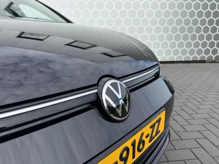 Volkswagen Golf Volkswagen Golf Variant 2.0 TDI Life Business Led trekhaak - afbeelding nr 14