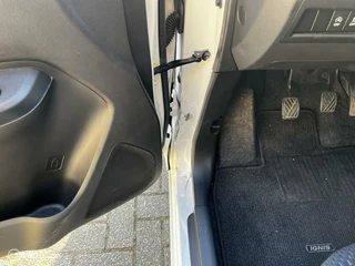 Suzuki Ignis Suzuki Ignis 1.2 Smart Hybrid Select - afbeelding nr 7