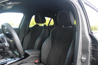 Peugeot 2008 Peugeot 2008 1.2 130PK AUTOMAAT GT PACK | NAVIGATIE | FULL LED KOPLAMPEN | DRAADLOZE APPLE CARPLAY/ANDROID AUTO | ADAPTIVE CRUISE CONTROL | CAMERA VOOR + ACHTER | CLIMATE CONTROL | LICHTMETALEN VELGEN 17