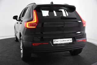 Volvo XC40 - afbeelding nr 24