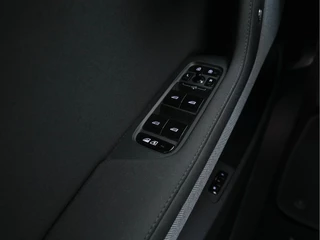 Polestar 2 (INCL-BTW) *PANO | NAVI-FULLMAP | HARMAN/KARDON-AUDIO | FULL-LED | KEYLESS | TOPVIEW | LANE-ASSIST | DIGI-COCKPIT | DAB+ | SPORT-SEATS | CARPLAY | TOWBAR | BLINDSPOT | 20''ALU* - afbeelding nr 24