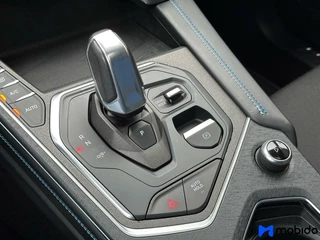 Lynk & Co 01 Lynk & Co 01| PHEV | Panoramadak | Apple Carplay! - afbeelding nr 22