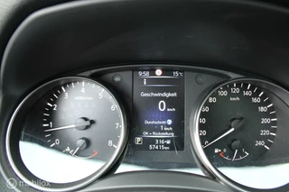 Nissan QASHQAI Nissan Qashqai 1.2 Tekna/Pano/Led/360Cam/Trekhaak/ - afbeelding nr 28