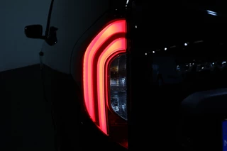 Mercedes-Benz Citan - afbeelding nr 19