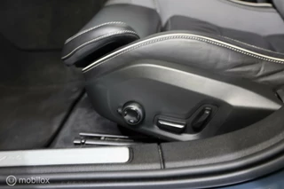 Volvo V60 Volvo V60 2.0 T6 Recharge AWD R-Design-PANO-WINTERPACK-NAVI-CAMERA - afbeelding nr 16