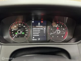 Land Rover Range Rover Velar Land Rover Range Rover Velar 2.0 P250 Turbo AWD R-Dynamic - afbeelding nr 34